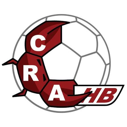 Logo CRAHB